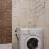 Оренда 1кімнатна квартира ЖК Рівєра Газ Автономне опаленняОсокорки, фото 14
