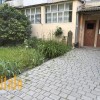 2кім квартиравул.Чорноволам.ІваноФранківськ, фото 8