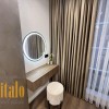 Продаж стильної 2 кім квартири в  ЖК Manhattan, фото 10