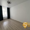 Продаж  Квартира  вул. Шептицьких, фото 10