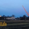 Земельна ділянка поруч Опришівської Слободим.ІваноФранківськ, фото 3