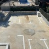 Продаж квартир в Чорногорії в Крашичі kr01246.3bd_s8795, фото 13