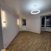 1 кім квартира з ремонтом, 50 кв.м. в ЖК MillenniumБам, фото 15