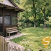 Простора дворівнева квартира  у триповерховому будинку в центральній частині Львова на вулиці Луцького з власним подвірям та гаражем, фото 19