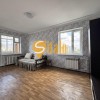 2к квартира 56.5м² з меблями та КЛАДОВОЮ Центр Вишневого, вул. Європейська 6. Поруч Novus, парк. 10 хв до Києва. Готова до заселення. Без комісії, фото 6