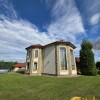 Продаж будинку з сучасним ремонтом в Малечковичах, фото 36
