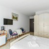 Продаж готелів в Чорногорії в Будві bd01438.H_s8180, фото 9