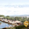 2кімнатна квартира в ЖК Viking Hills на вул. Щурата  Миколайчука, Мазепи у місті Львів, фото 5