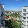 3кім видова квартира сирець вул.Петлюри м.Коломия, фото 8