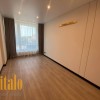 Продаж 2к квартира, центр, Бельведерська, фото 11