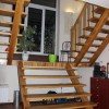 Продаж будинку Зимна Вода, вулиця Світла, Львів, Львівська область, фото 9