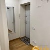 Продаж 2х комнт. квартири  студії на Нижньодніпровській., фото 20