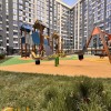 Продається  2 кімнатна квартира з газом., фото 14