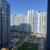 Продаж 1 кім квартири з ремонтом в центрі, фото 8