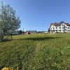 Земельна ділянка  с. Поляниця Буковель, фото 2