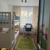 Простора 3кім. квартира на Пасічній з якісним ремонтом, фото 8