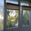 Оренда 3 кім квартири в центрі, фото 19