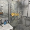 БЕЗ Продаж 3 кімн квартира Срібнокільська 1 Позняки ЖК Корона, фото 13