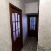 Продається затишна 1кімнатна квартира в районі Хвильового Мазепи, місто Львів, фото 6