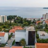 Продаж вілл і будинків в Чорногорії в Бечичі bd13bd_s1783, фото 33