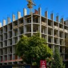 Продаж 1 кім квартири біля озера, фото 7