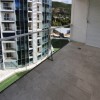 Продаж квартир в Чорногорії в Будві bd01422. 3bd_s8354, фото 19