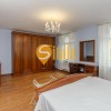 Автоновний будинок з ремонтом. Дарницький район  Бортничі  Без, фото 19