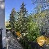 Продаж однокімнатної квартири у новобудові преміум класу по вулиці Юрія Руфа колишня Некрасова, місто Львів., фото 25