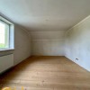 Будинок 160 кв.м на 5.53 сот в Крихівцяхм.ІваноФранківськ, фото 37