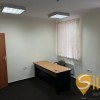 Оренда _ комерційне приміщення офіс, салон, турфірма ближнійцентр місто Львів, вулиця Личаківська, фото 2