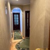 Продаж 2 кімнатна квартира вулиця Шевченка  Золота,  цегляний будинок, фото 7
