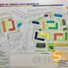 Ближній центр Продаж 2 кімнатна квартира вулиця Шевченка ЖК Семицвіт, фото 12