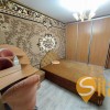 Продаж 2х кімн. квартири вул. Дніпровська Лепіка Олександрівський район., фото 8