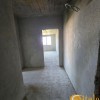 Продаж 1 кімнатної квартири, фото 10