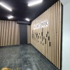Продається  2 кімнатна квартира з газом., фото 5