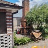 Оренда двоповерхого будинку Чапаєвка,Конча Заспа,Голосіївський рн., фото 23