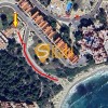 Таунхаус з видом на море в Кальпе, фото 23