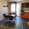 Оренда 3кімнатної квартири на вулиці Остроградських, фото 2