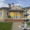 Продається будинок з виходом на воду в закритому містечку на Осокорках, фото 1