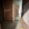 Продаж 1 кімнатна квартира вул Галицька Винники, здана секція, фото 6