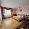 Продаж будинку з ремонтом  біля Львова у с.Малечковичі, фото 21