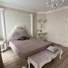 2 кім. квартира з меблями Авторський проект Каскад, фото 9