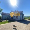 Будинок з ремнотом та панорамним видом, ГАЗ, генератор та камін, Великі Дмитровичі, 5 кімнат, 25 сот, фото 4