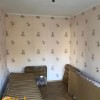 Продаж 2 кім квартири в центрі, фото 5