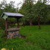 Будинок 25 сотокс.Середній Березів  Косівського району, фото 5