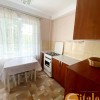Продаж однокімнатної квартири вул. Чарівна., фото 5