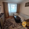 Продаж 2кімнатна квартира по вул. Морозна, Львів, фото 2