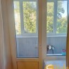 Продаж 2х кімн. квартири вул. Патріотична біля ДК Орбіта., фото 16