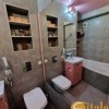 Продаж  Квартира  вул. Поштова, Олександрівський, Запоріжжя, фото 16