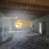 Продаж двоповерхового будинку з великою ділянкою 12 соток  смт Гореничі  10 км від Києва, фото 9